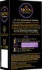 Skyn Elite 10s Pack