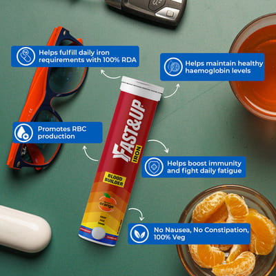 View product image 3