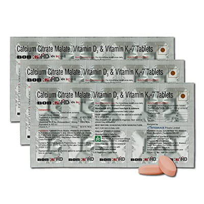 View product image 1