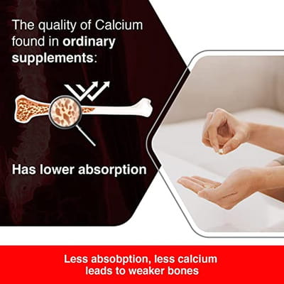 View product image 4