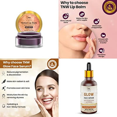 View product image 1