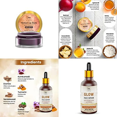 View product image 2