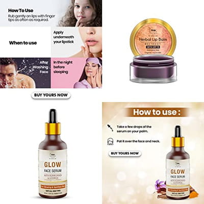 View product image 3