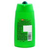 Garnier Fructis Long & Strong Shampoo 80 Ml