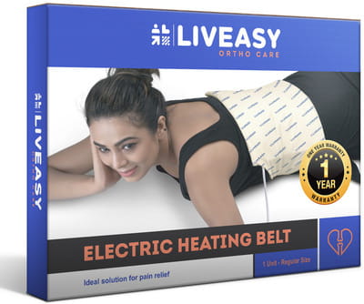 View product image 1