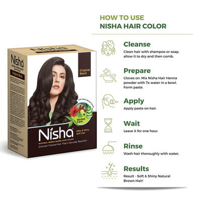 View product image 6