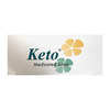 Keto Soap 125 G