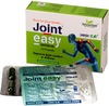 Naturestask Joint Easy Capsules For Joint Pain - 30 Capsules