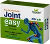 Naturestask Joint Easy Capsules For Joint Pain - 30 Capsules