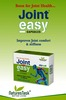 Naturestask Joint Easy Capsules For Joint Pain - 30 Capsules