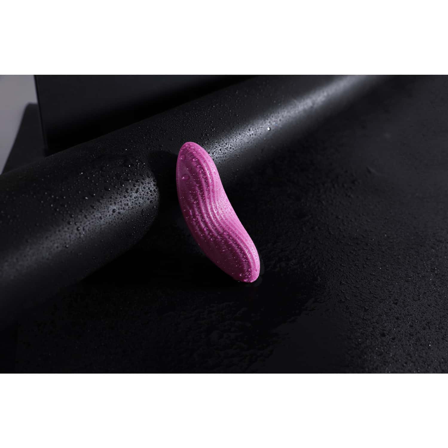 Svakom Panty Vibrator Savkom Echo Neo