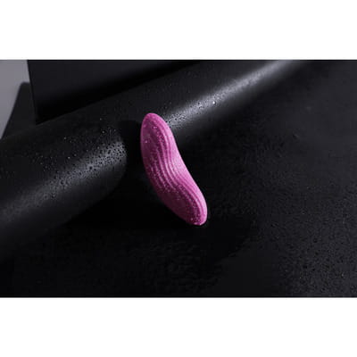 View product image 1