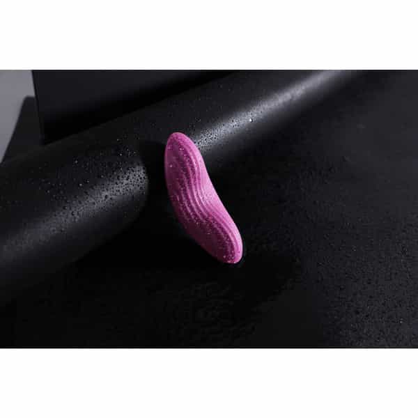 Svakom Panty Vibrator Savkom Echo Neo