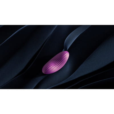 View product image 3