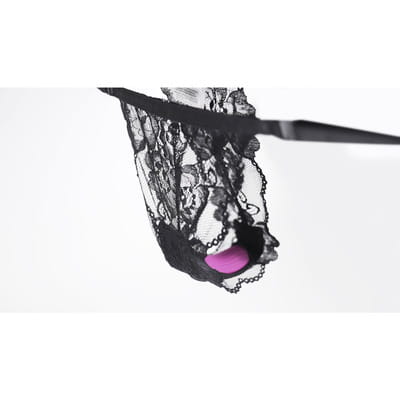 View product image 4