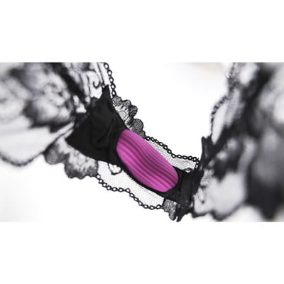 View product image 5