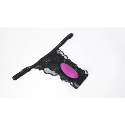 View product image 6