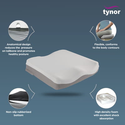 View product image 3