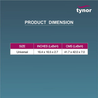 View product image 4