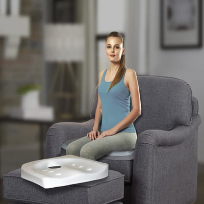 View product image 6