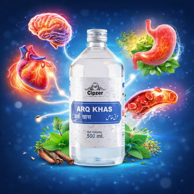 View product image 2