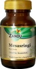 Zandu Meshashringi Pure Herbs Metabolic Wellness Capsules Bottle Of 60