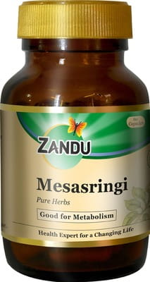 View product image 1