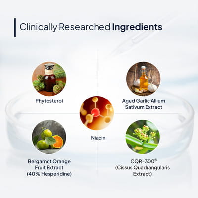 View product image 5