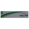 Dr. Willmar Schwabe India Topi Thuja Cream 25 Gm