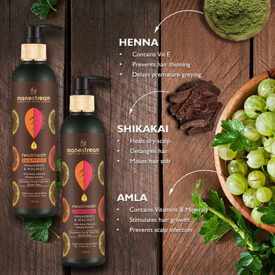 View product image 3