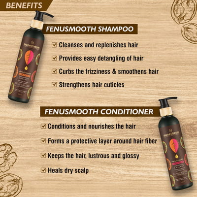 View product image 5