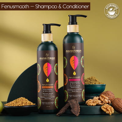 View product image 6