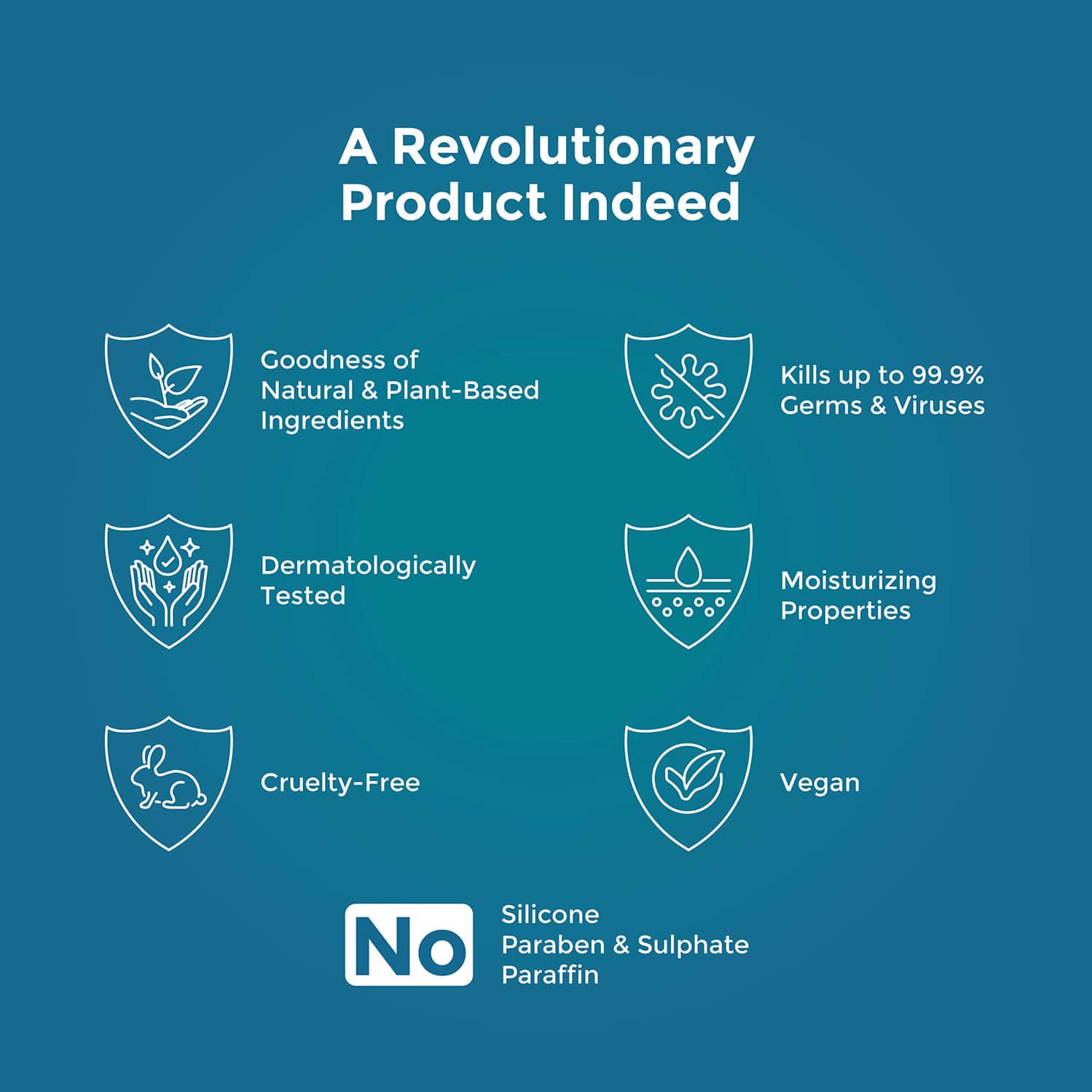 Buy RXSAFE BABYTIZE BABY VAPOUR RUB 50GM Online & Get Upto 60 OFF at