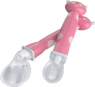 View product image 2