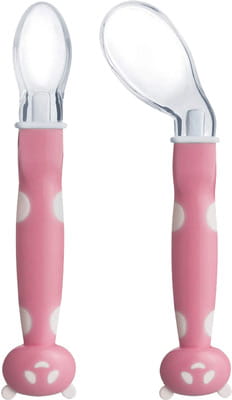 View product image 3