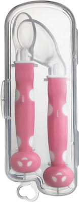View product image 4