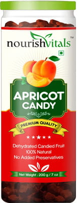 View product image 1