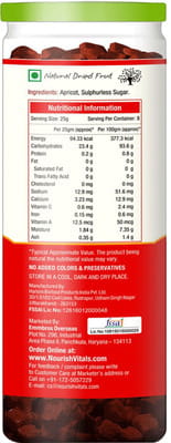 View product image 3
