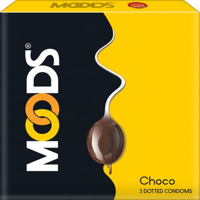 View product image 2