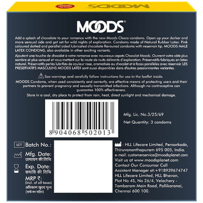 View product image 4