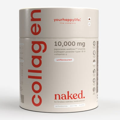 View product image 1