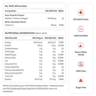 View product image 3