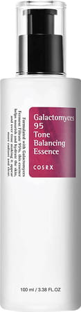 Cosrx Galactomyces 95 Tone Balancing Essence- 100 Ml