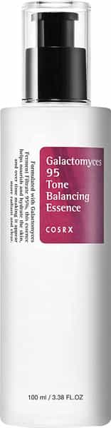 Cosrx Galactomyces 95 Tone Balancing Essence- 100 Ml