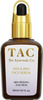 Tac - The Ayurveda Co. Potato Starch & Tomato Face Serum- 30 Ml