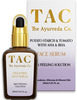 Tac - The Ayurveda Co. Potato Starch & Tomato Face Serum- 30 Ml