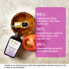 Tac - The Ayurveda Co. Potato Starch & Tomato Face Serum- 30 Ml