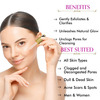 Tac - The Ayurveda Co. Potato Starch & Tomato Face Serum- 30 Ml