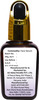 Tac - The Ayurveda Co. Potato Starch & Tomato Face Serum- 30 Ml
