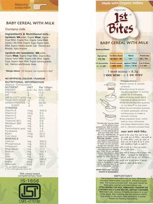View product image 3